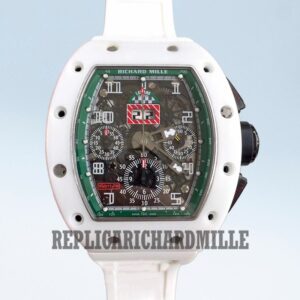 Richard Mille RM011 Replica Watch