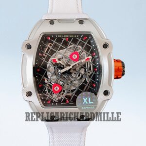 Richard Mille RM27-04-005 Replica Watch